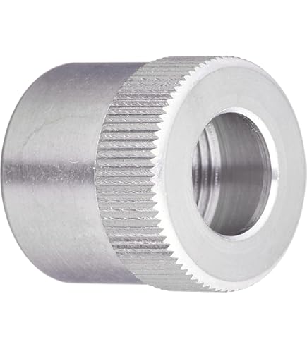 Amazon | TOTO スリップワッシャ TH72471 | キッチン水栓用パーツ